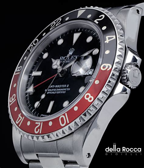 della rocca orologi rolex usati|rocca gioielli sito ufficiale.